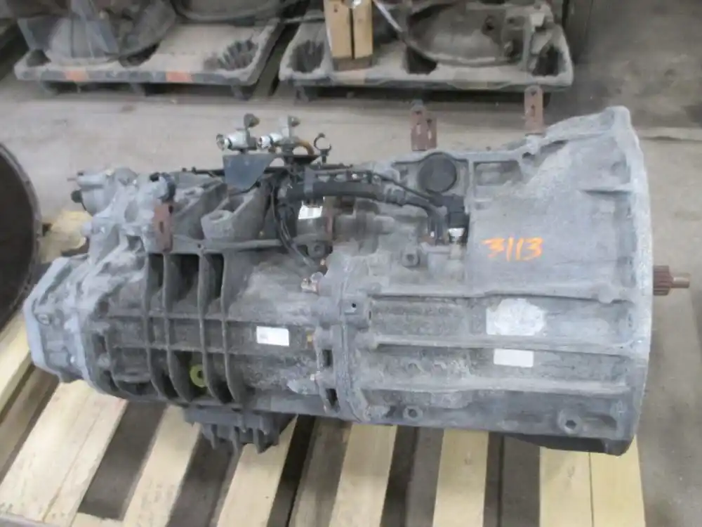  TRANS-3113 