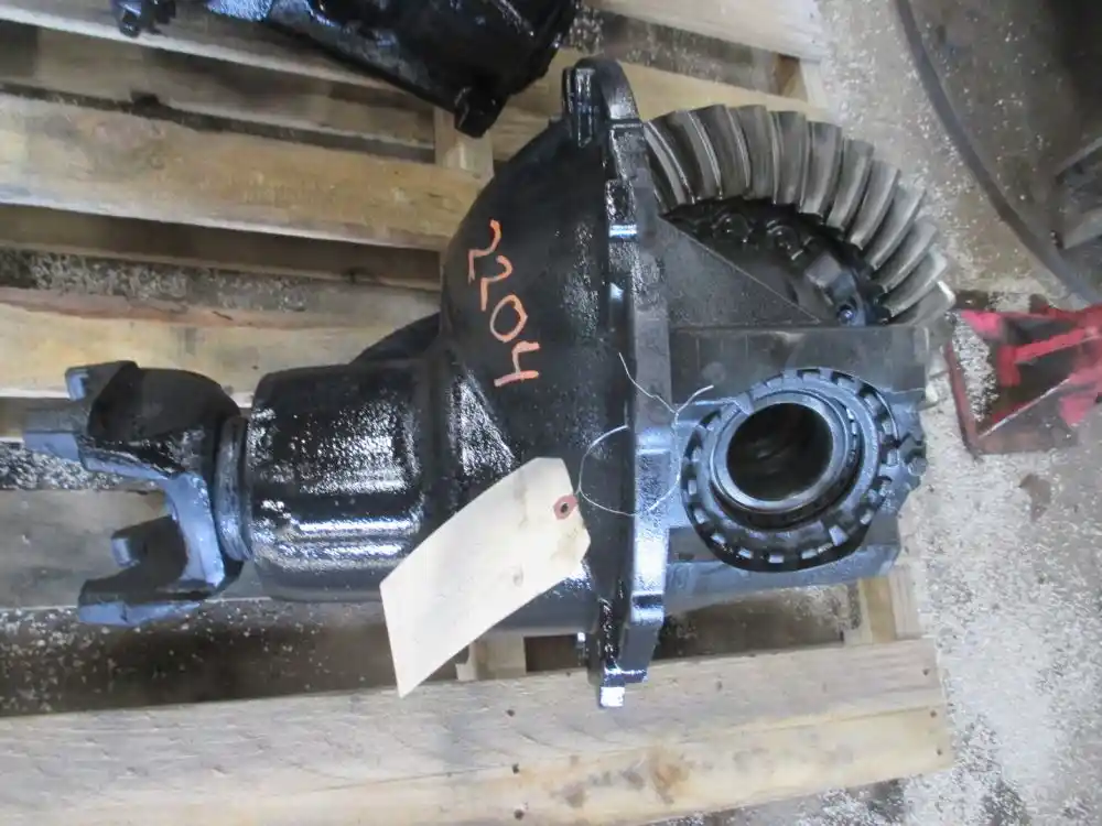  REAR-2204 