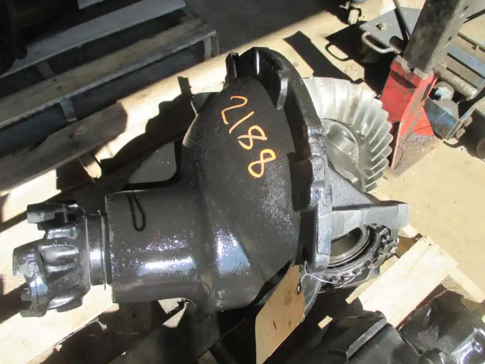  REAR-2188 