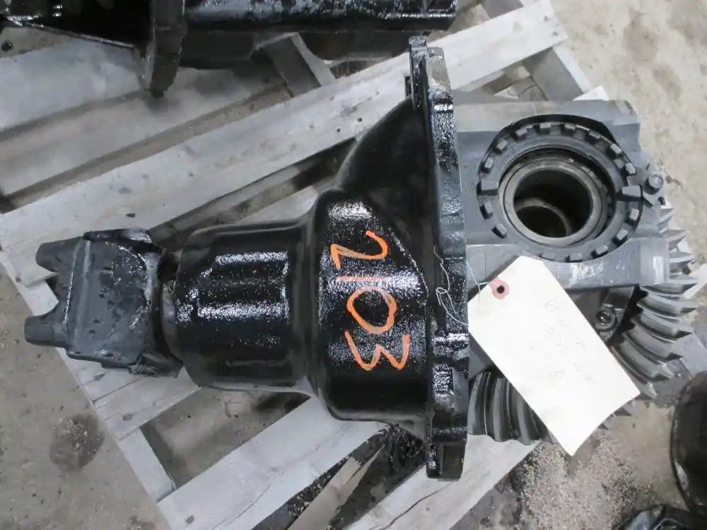  REAR-2103 