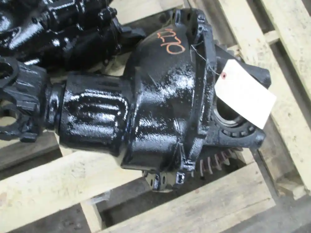  REAR-2270 