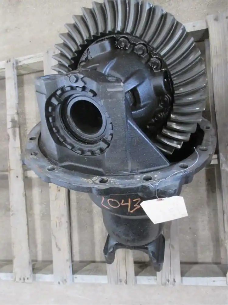  REAR-2043 