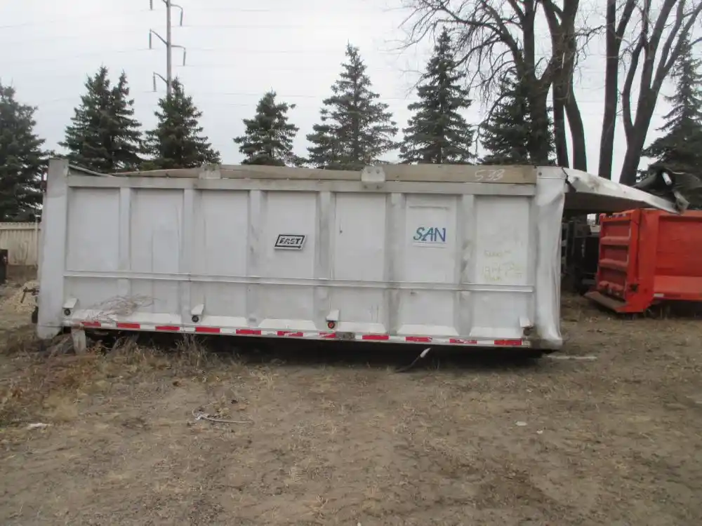  BOX-533 