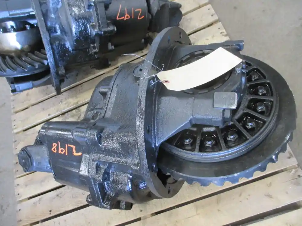  REAR-2198 