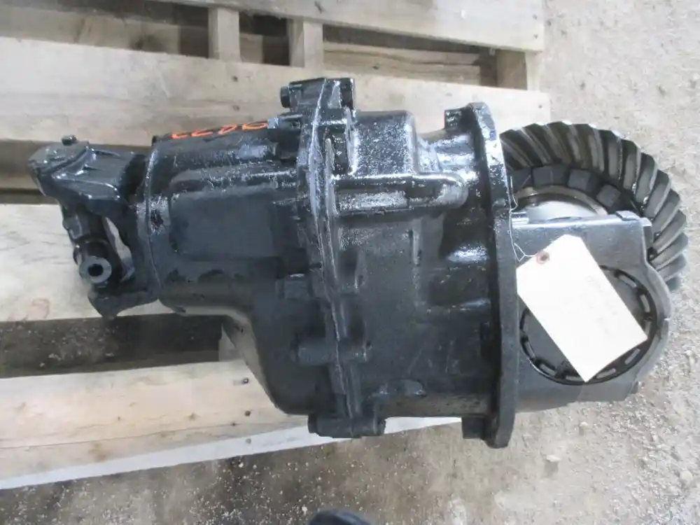  REAR-2286 