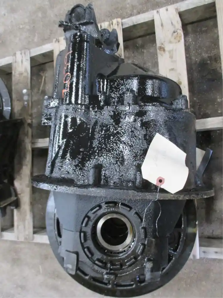  REAR-2039 