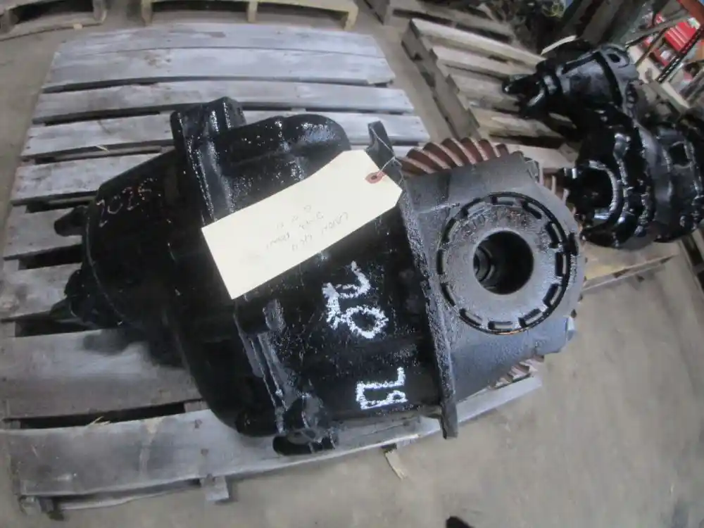  REAR-2028 