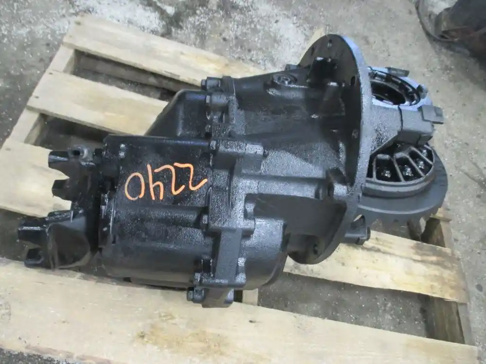  REAR-2240 