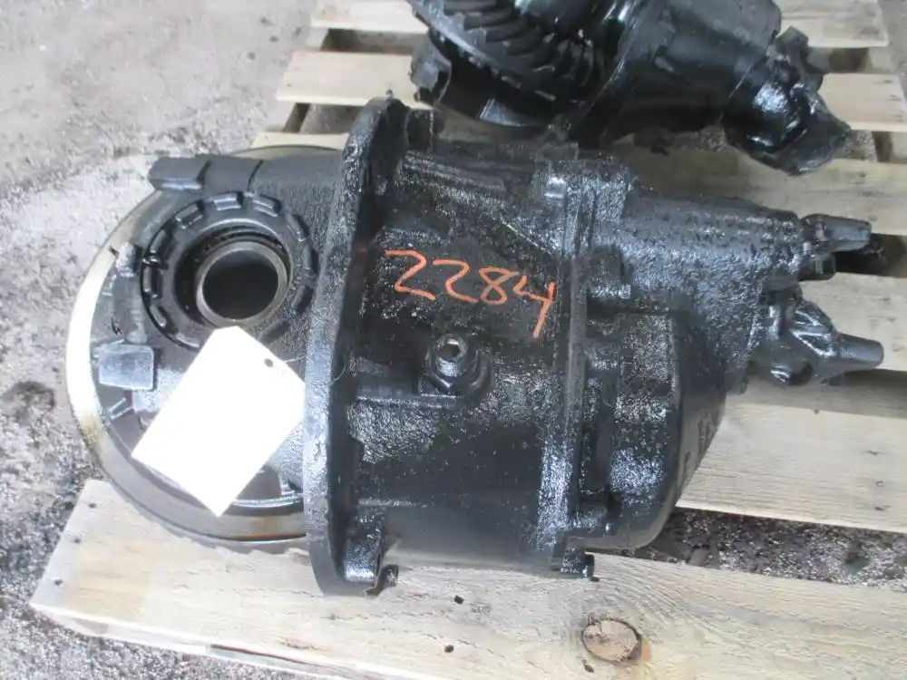  REAR-2284 