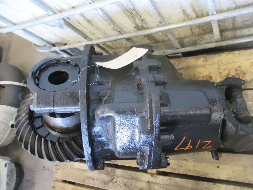  REAR-2197 