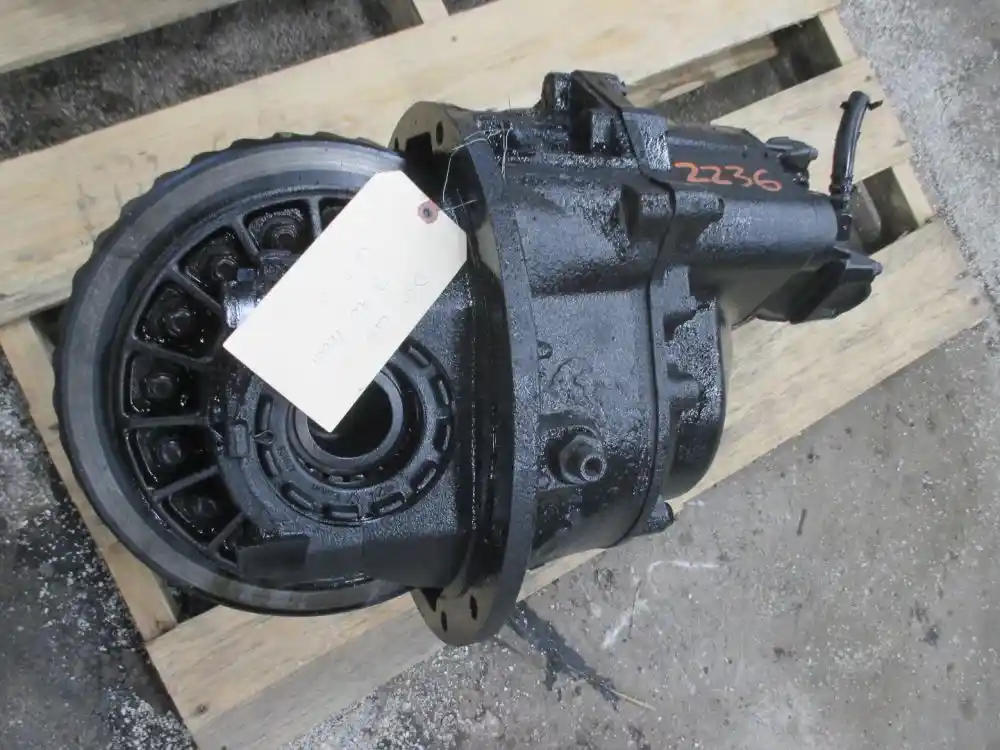  REAR-2236 