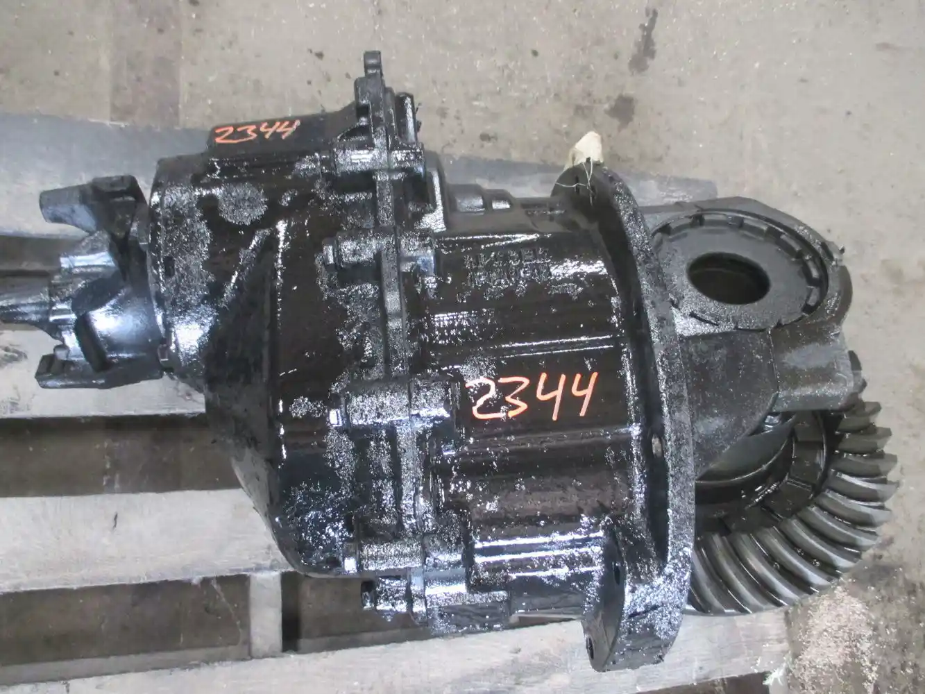  REAR-2344 