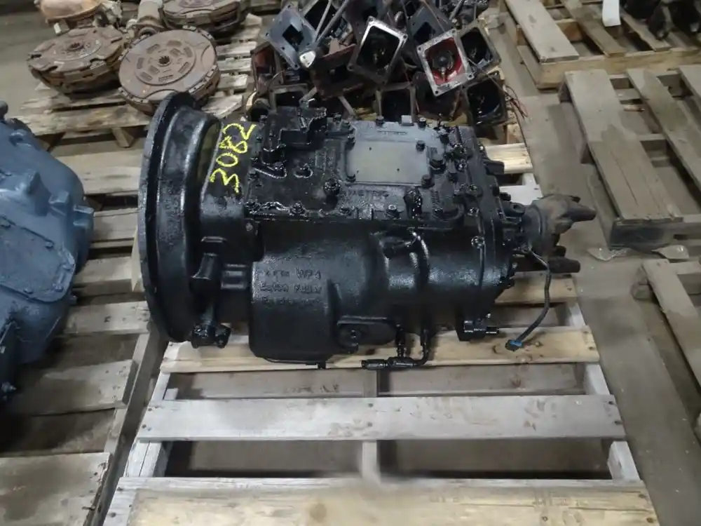  trans-3082 