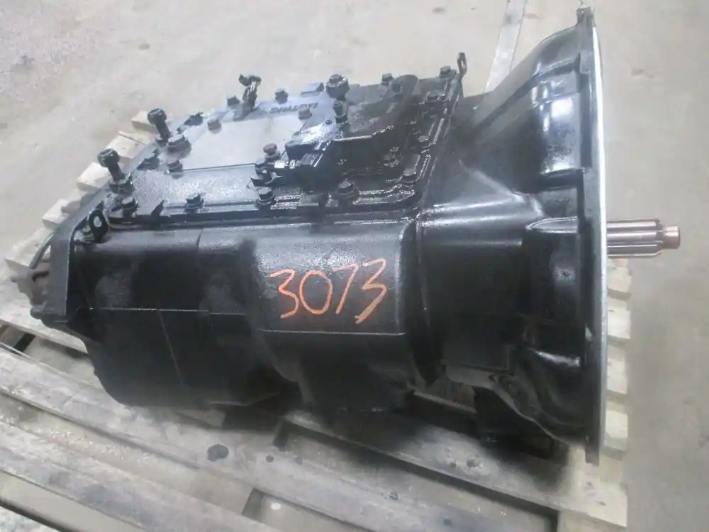  TRANS-3073 