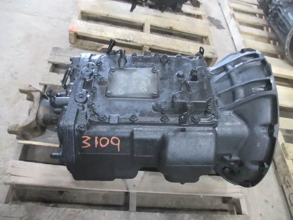  TRANS-3109 