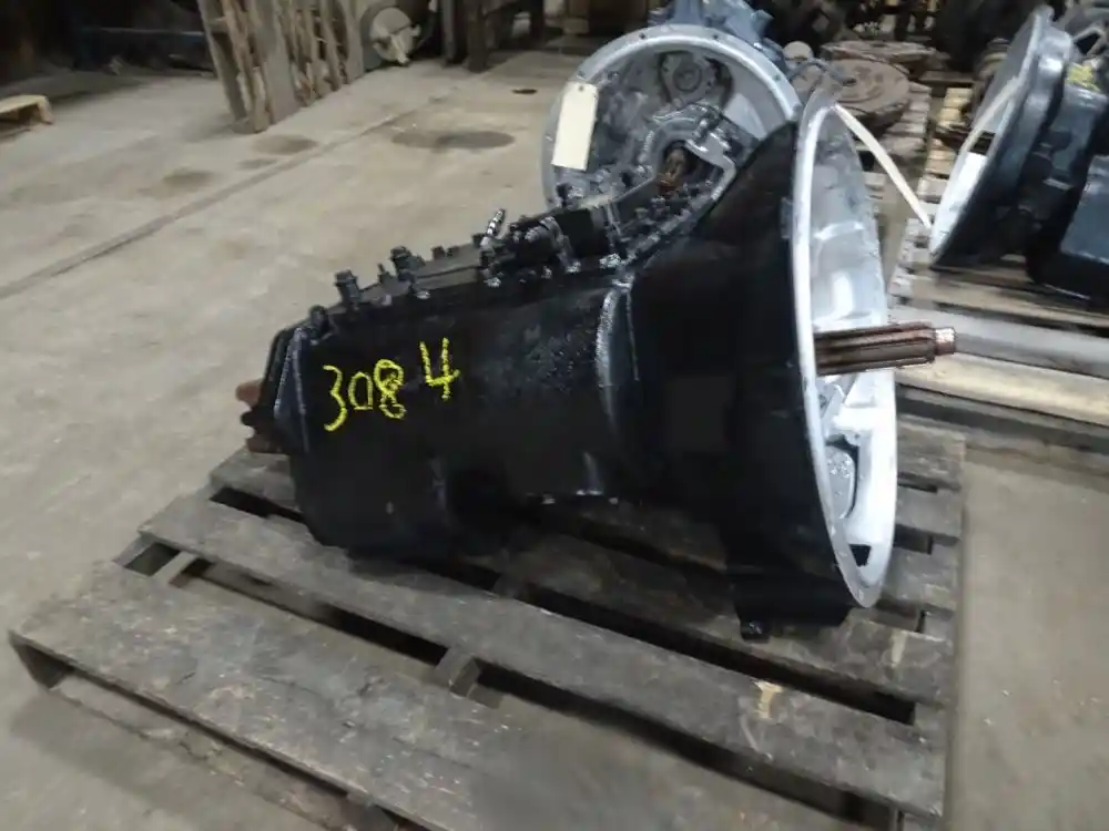  trans-3084 