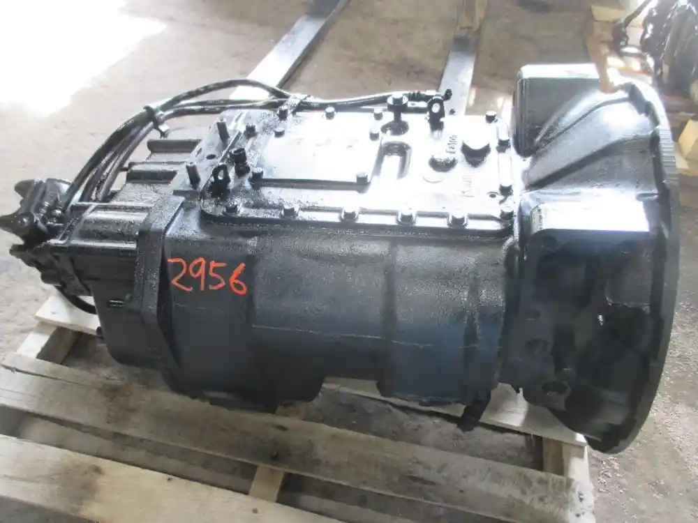  TRANS-2956 
