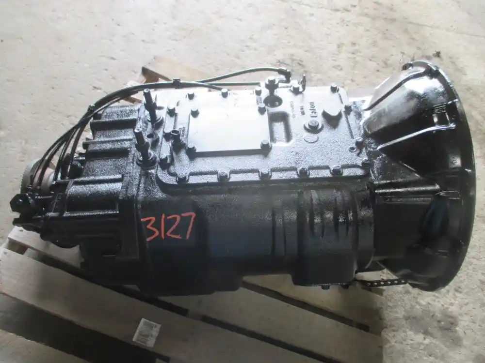  TRANS-3127 