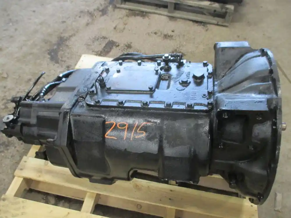  TRANS-2915 