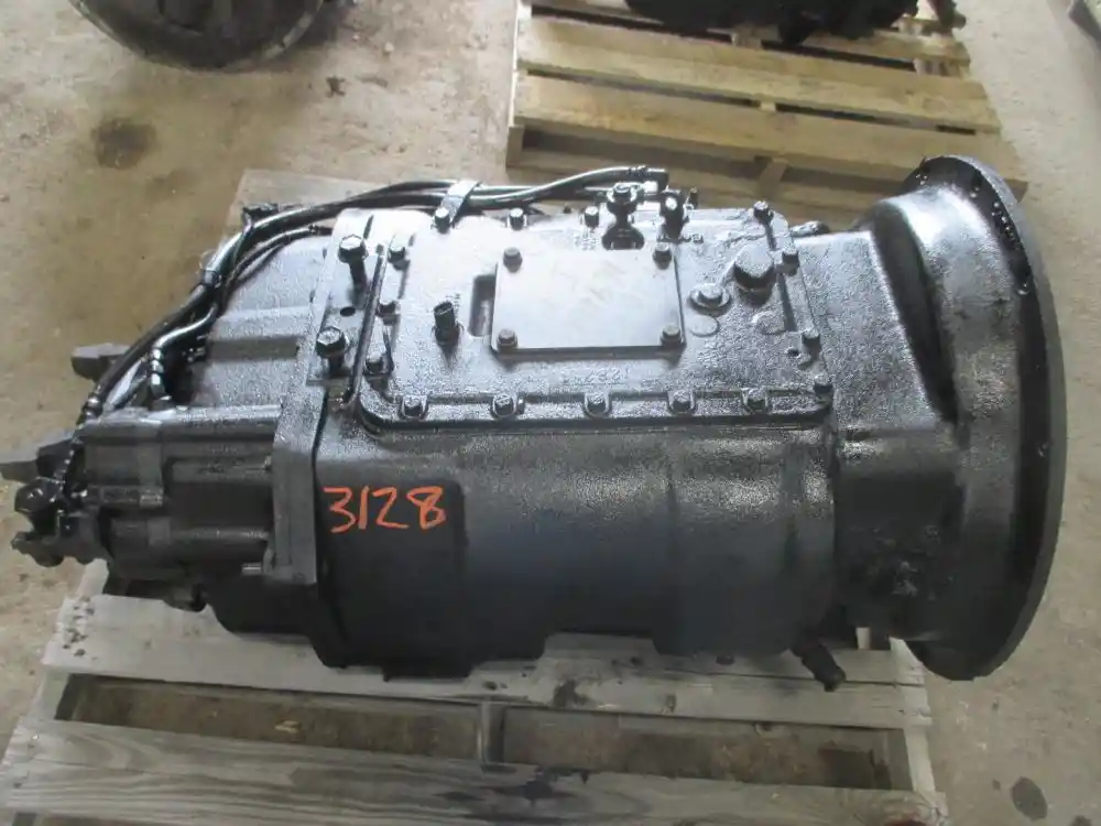  TRANS-3128 