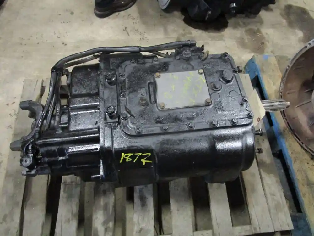  TRANS-1872 