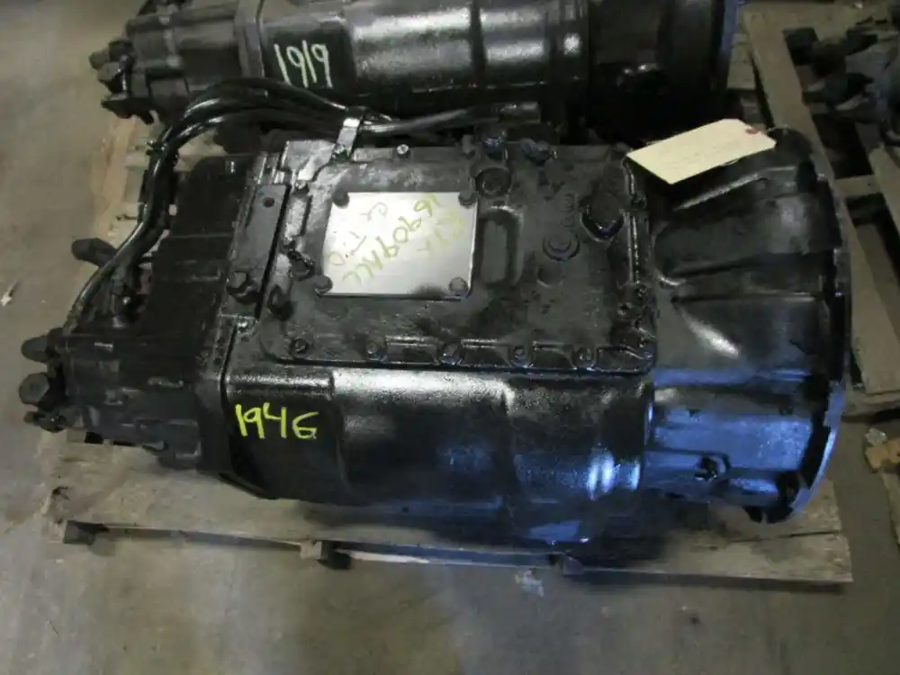  TRANS-1946 