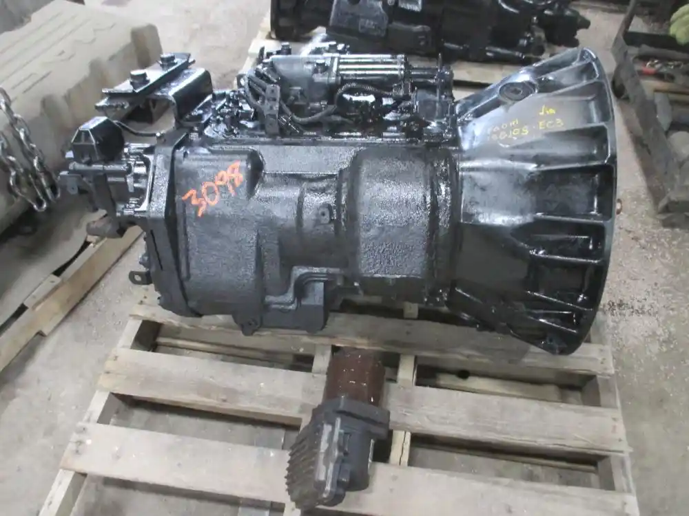  TRANS-3098 