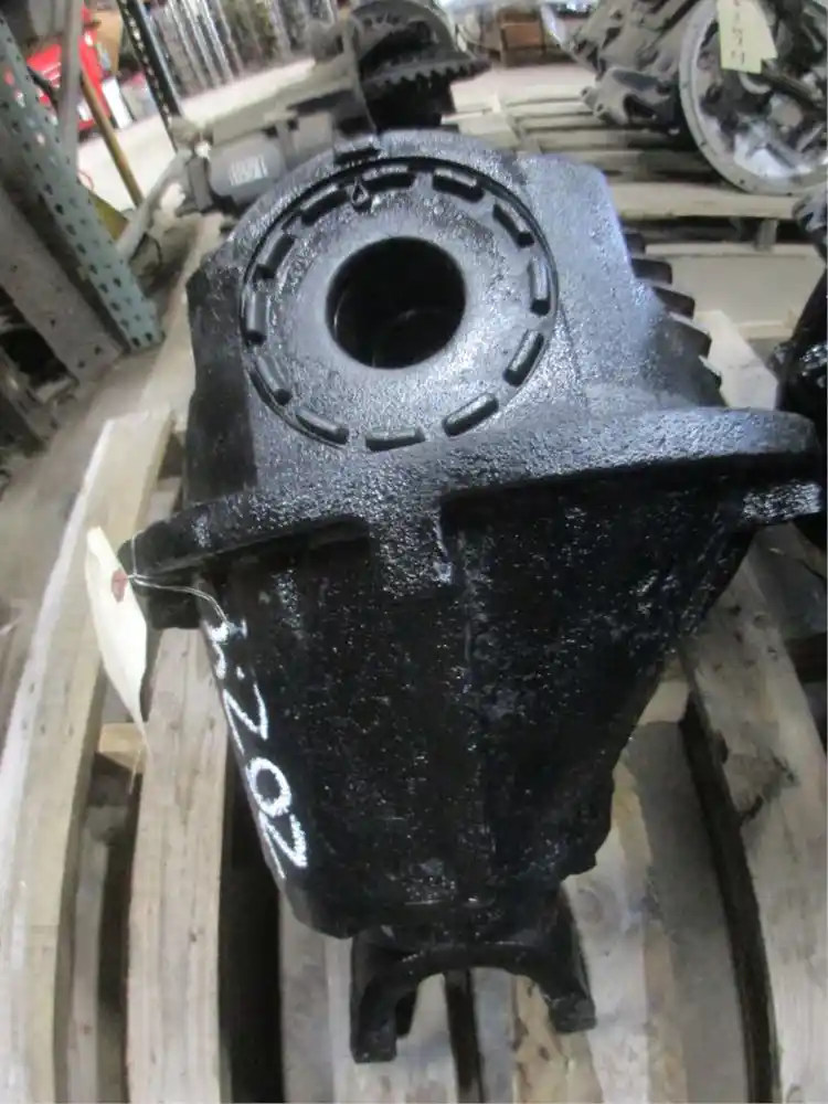  REAR-2029 