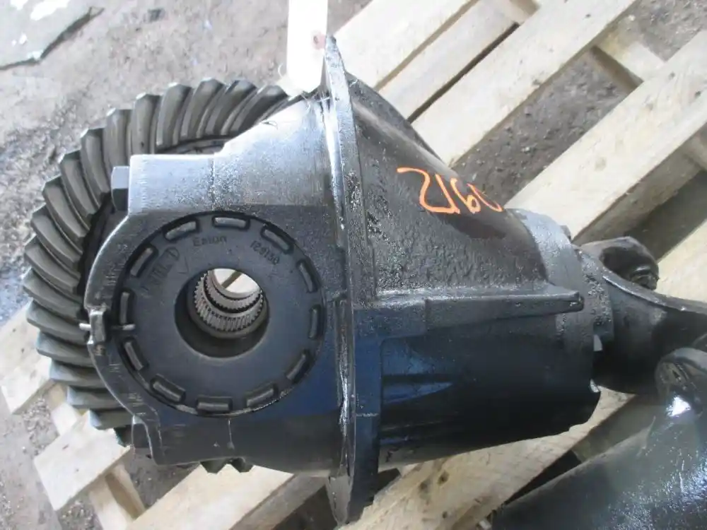  REAR-2160 