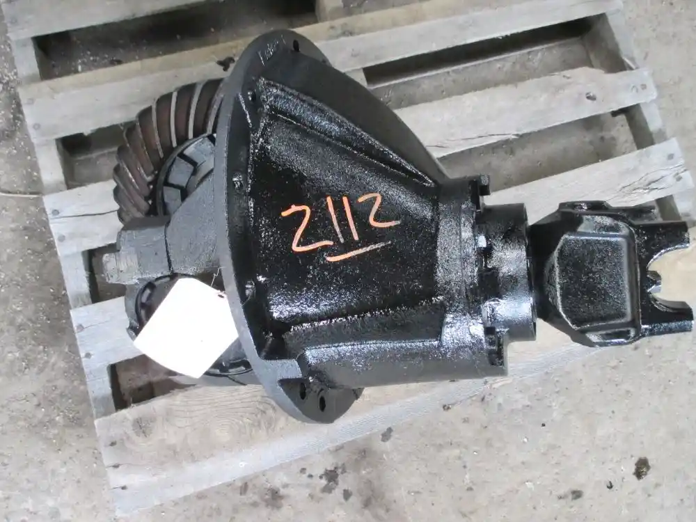  REAR-2112 