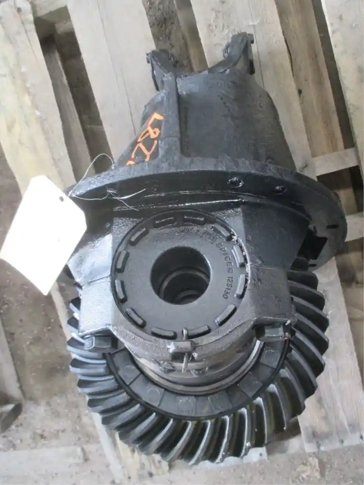  REAR-2287 
