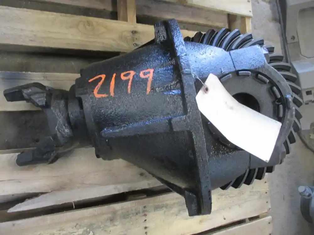  REAR-2199 
