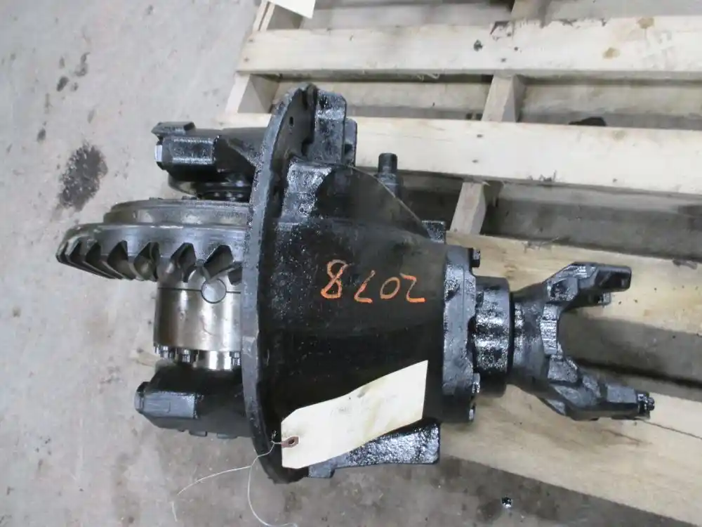  REAR-2078 