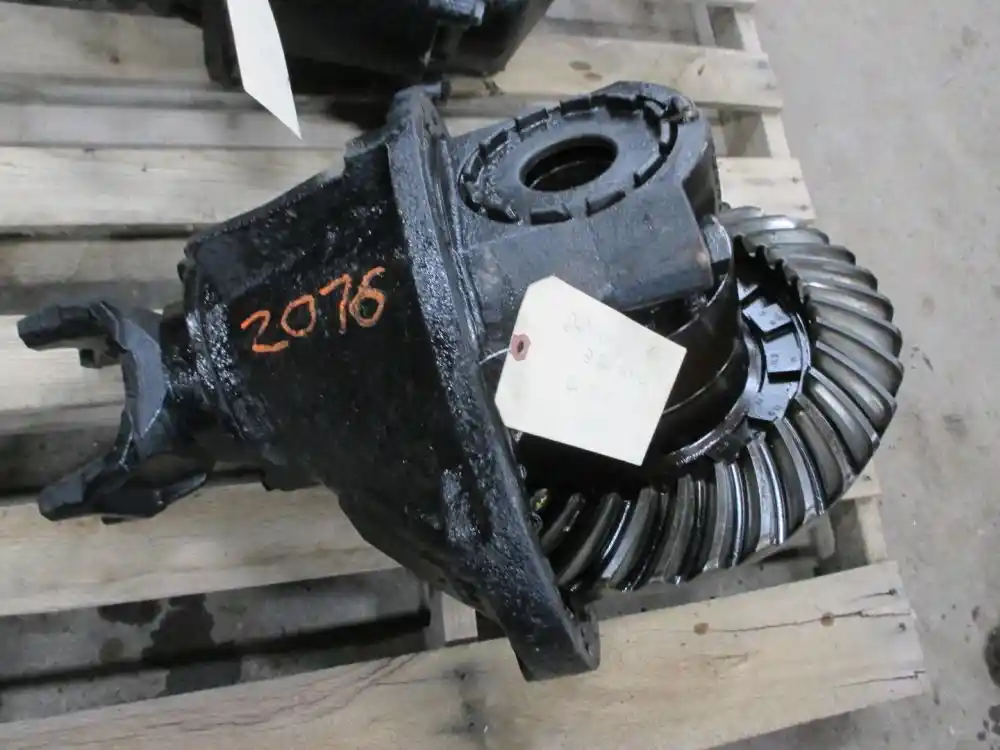  REAR-2076 