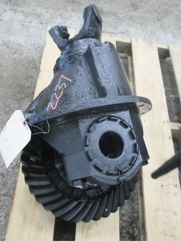  REAR-2237 