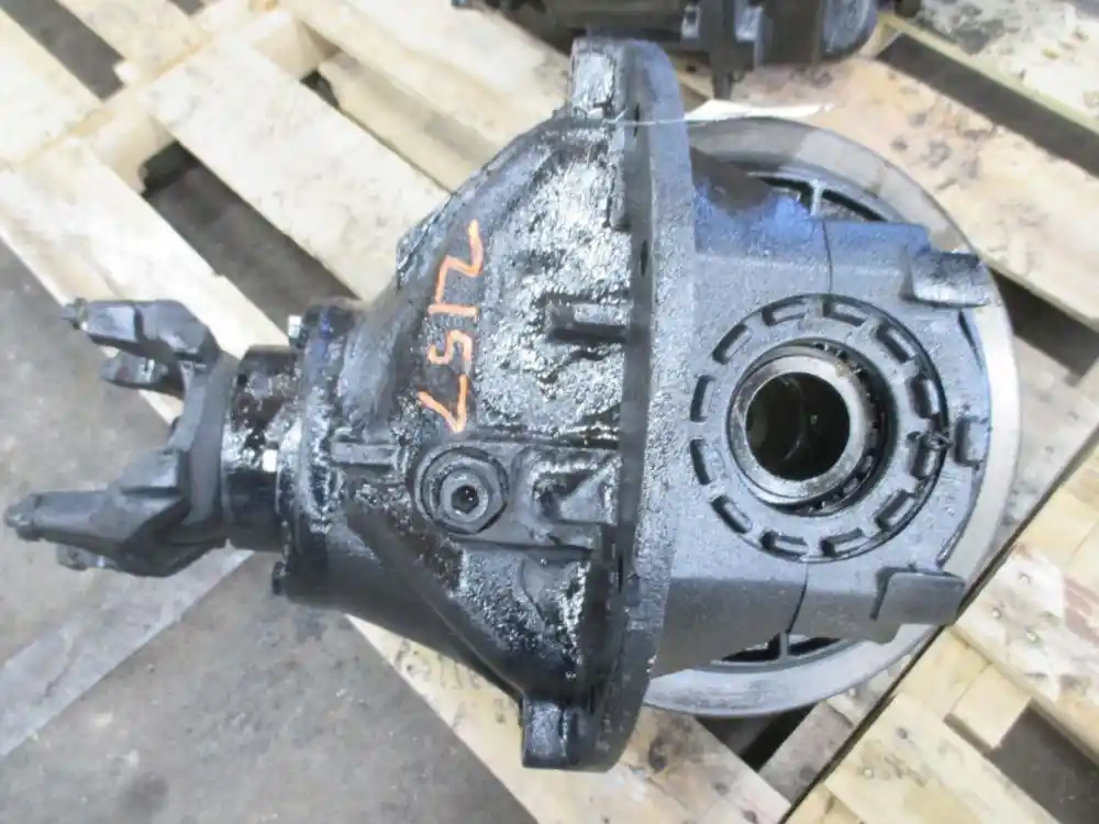  REAR-2157 