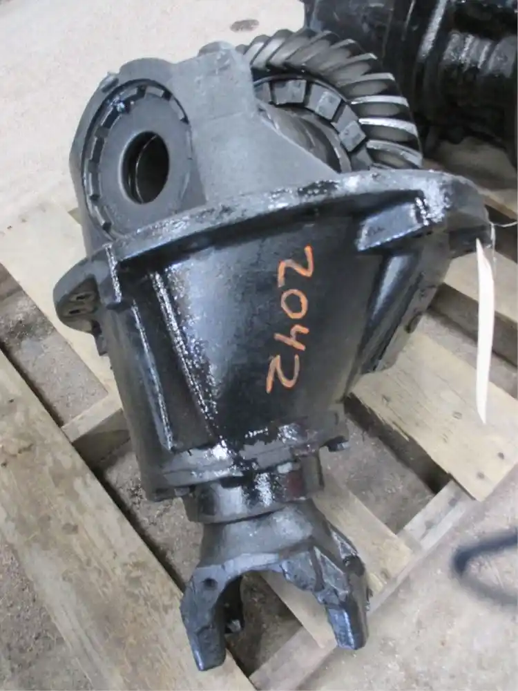  REAR-2042 