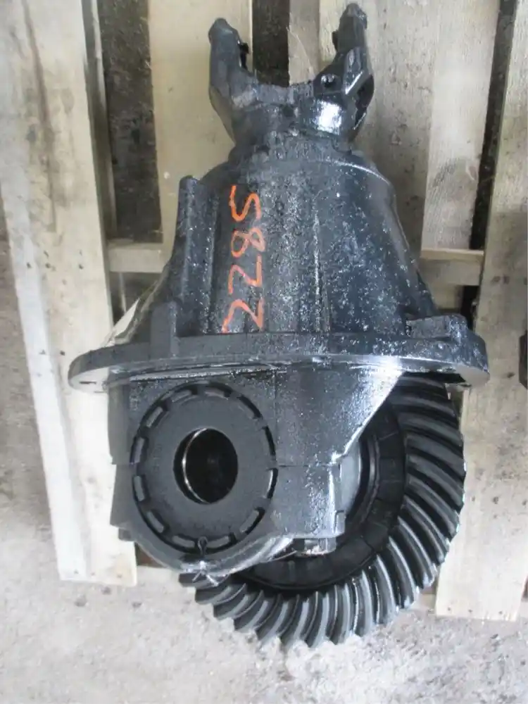  REAR-2285 