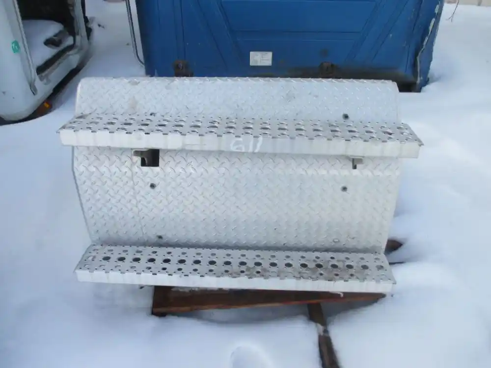  DPF-611 