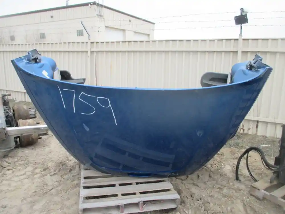  HOOD-1759 