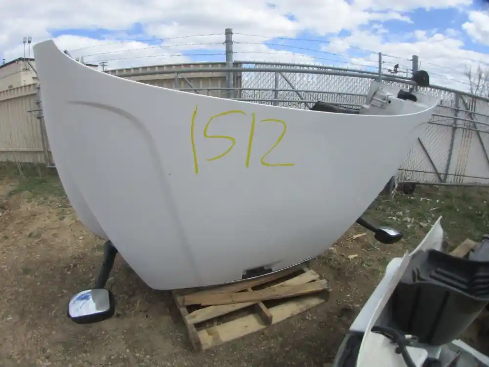  HOOD-1512 