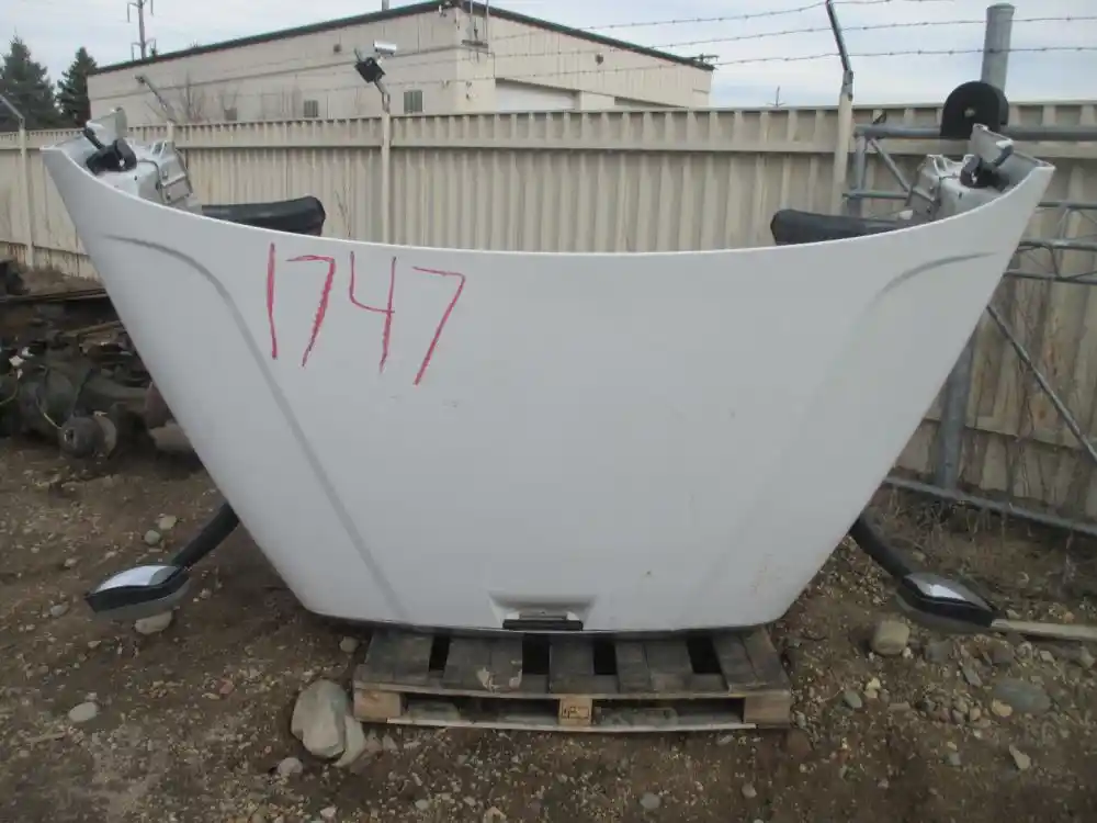  HOOD-1747 