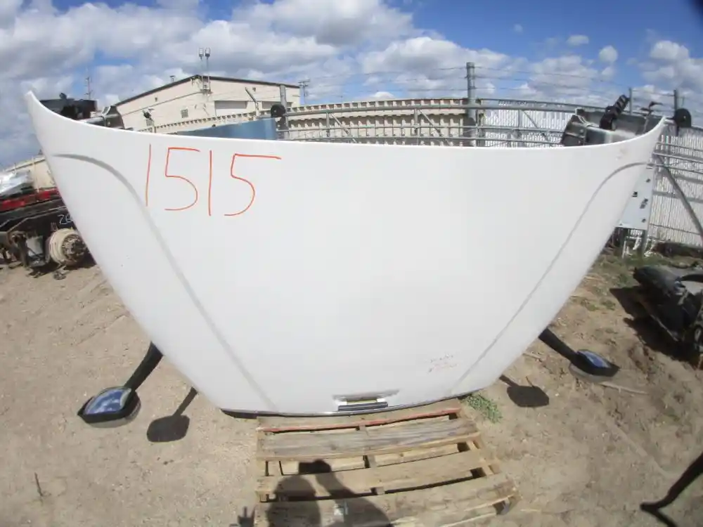  HOOD-1515 
