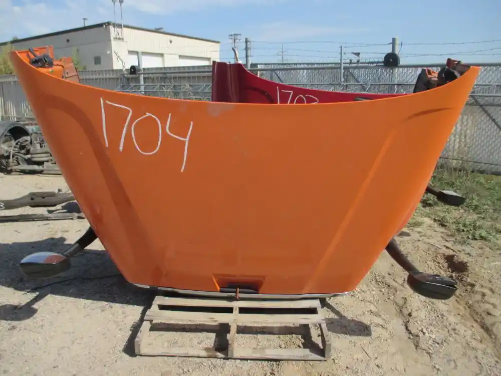  HOOD-1704 