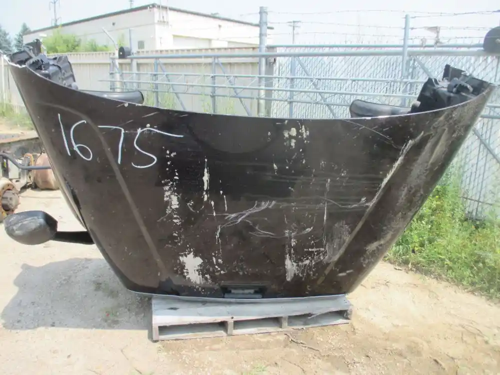  HOOD-1675 