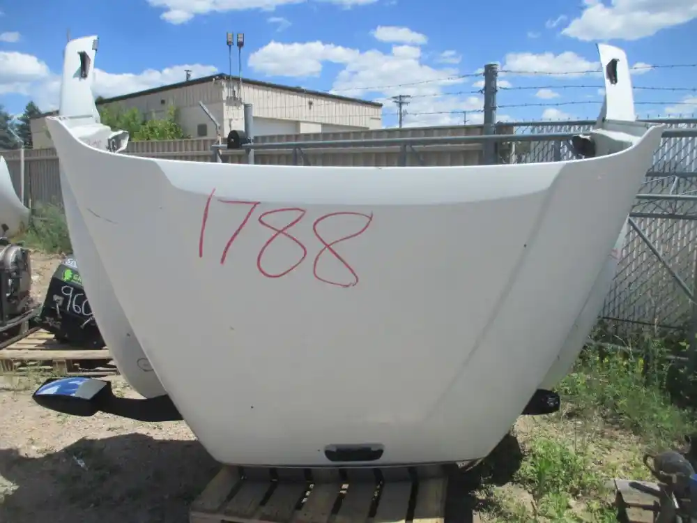  HOOD-1788 