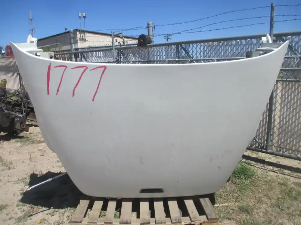  HOOD-1777 
