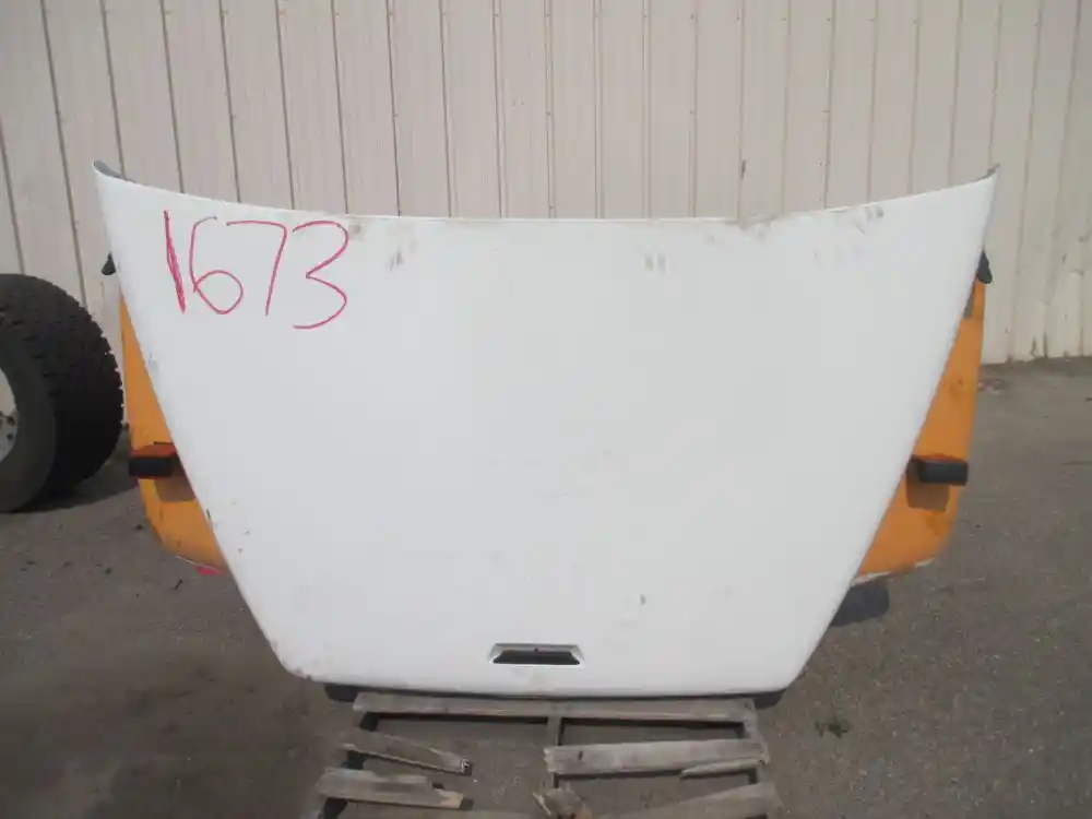  HOOD-1673 