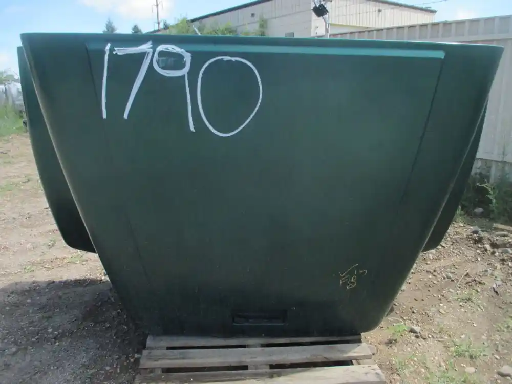  HOOD-1790 