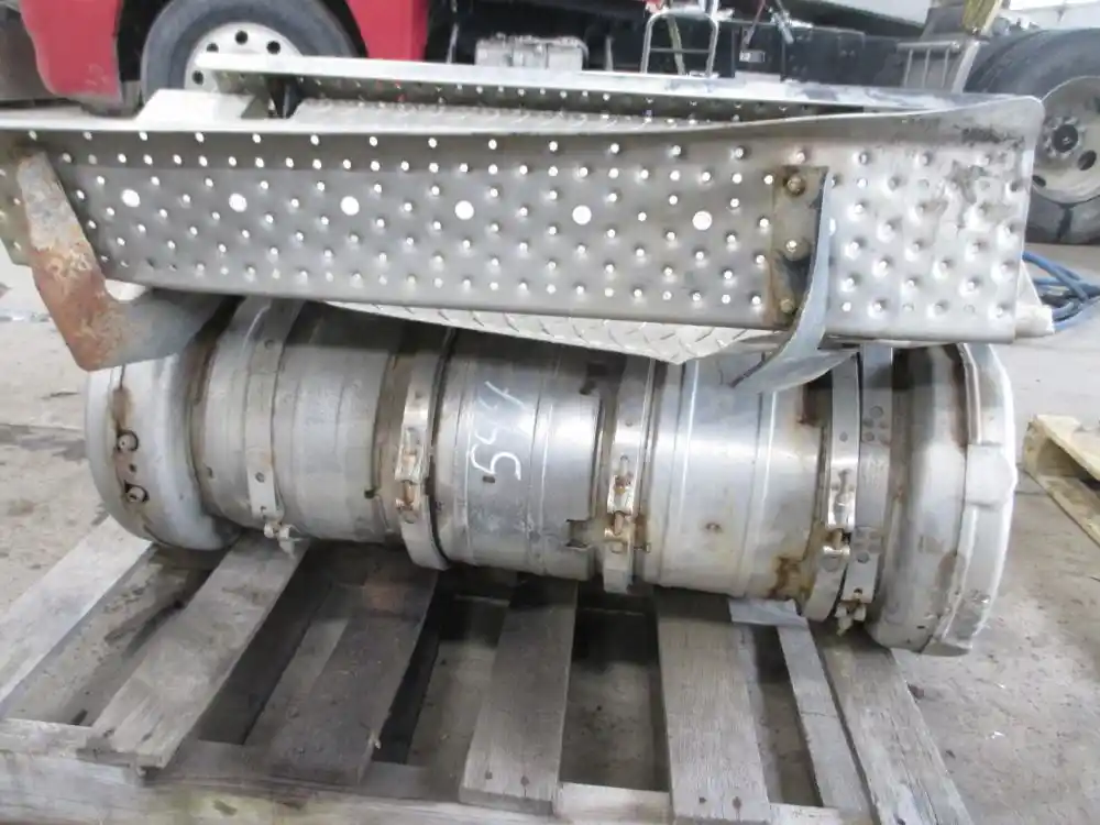  DPF-544 
